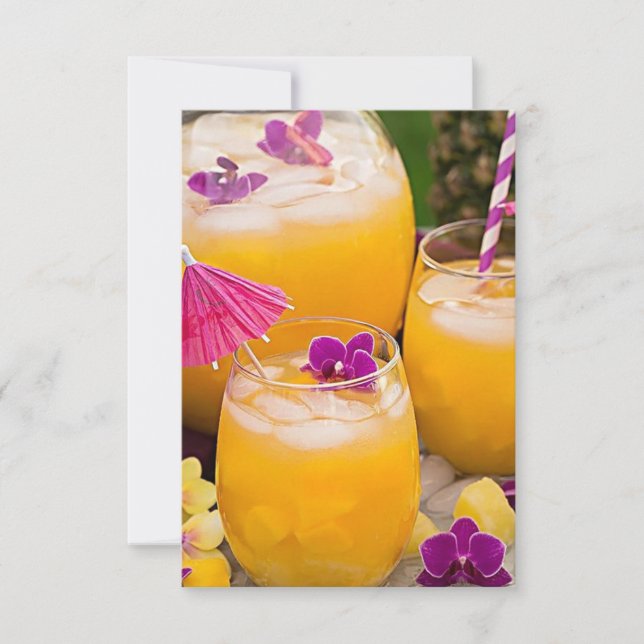 ***VUXEN*** FESTINBJUDAN FÖR ALLA ROLIGA TILLFÄLLE INBJUDNINGAR (Framsida)