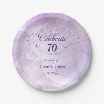 Vuxen födelsedagsfestanpassningsbar 7 flytta sig