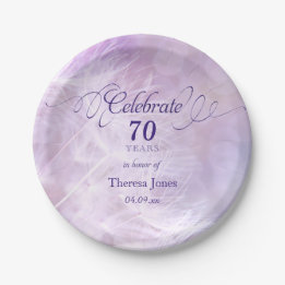 Vuxen födelsedagsfestanpassningsbar 7 flytta sig