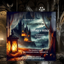 Vuxen Halloween Costume Castle Cocktail Party