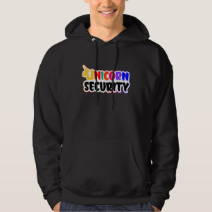 Vuxen Halloween Manar Youth Mamma Dotter Pappa Uni Hoodie