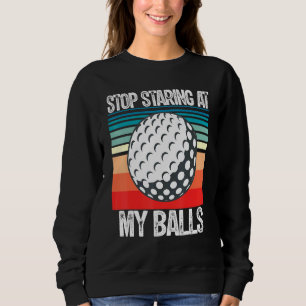 Vuxen humor Dirty Joke slutar att starta vid mitt T Shirt