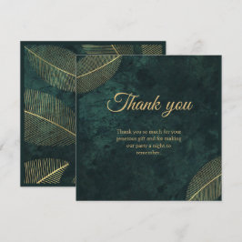 Vuxen Joint Dubbla Birthday Gala Tack Kort