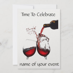 ****VUXEN PARTINBJUDAN*** INBJUDNINGAR