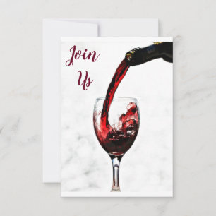 ***VUXEN PARTSINBJUDAN** FÖR ALLA TILLFÄLLE INBJUDNINGAR