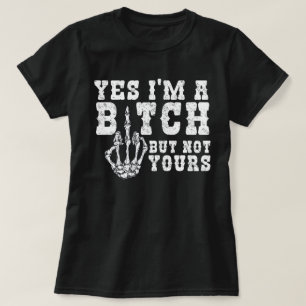 vuxen rolig för kvinnor t shirt