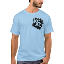 Vuxen T-Shirt