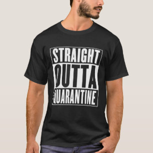 Vuxen T Shirt