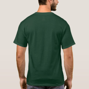 Vuxen T-Shirt