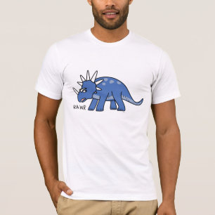 VuxenGrumpy-toppar skjortor Tee Shirt