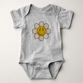Vuxna med hög effekt t shirt