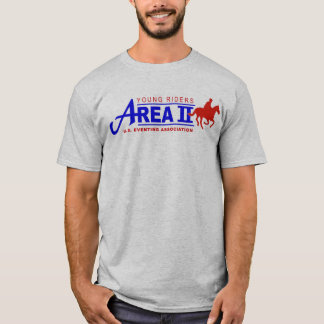 Vuxna Twofer - i lager T-tröja Tee Shirt