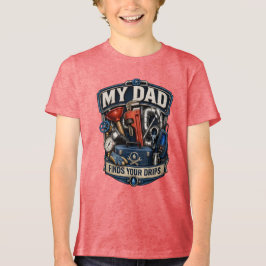 VVS-montör (2) T Shirt