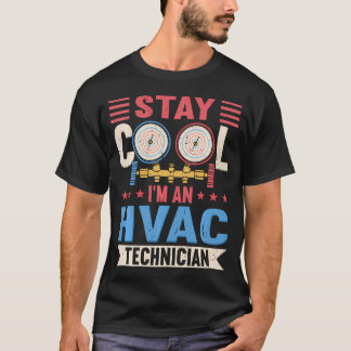 VVS T SHIRT