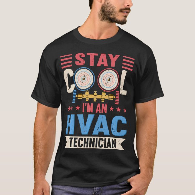 VVS T SHIRT (Framsida)