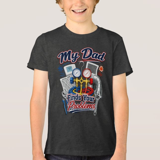 VVS T SHIRT (Framsida)