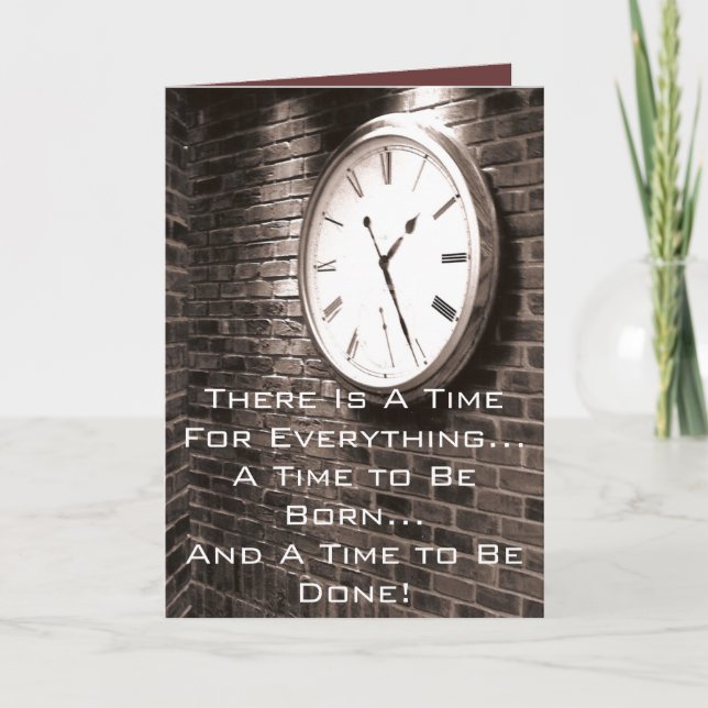 VWD-kort med mycket bra Studenten Kort (Framsida)