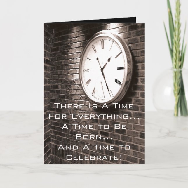 VWD-kort med mycket bra Studenten Kort (Framsida)