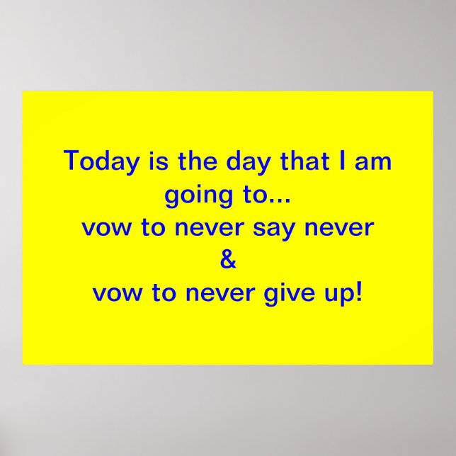 Vwing to poster (Framsidan)