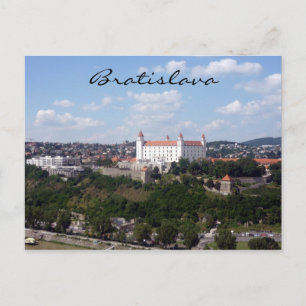 vy av slottsbratislava vykort