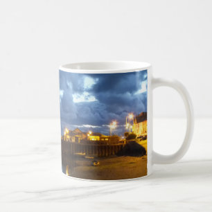 VY AV VALES KAFFEMUGG