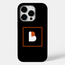 Vy över direktuppspelning av modern vy