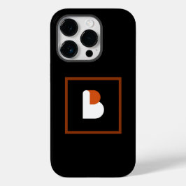 Vy över direktuppspelning av modern vy