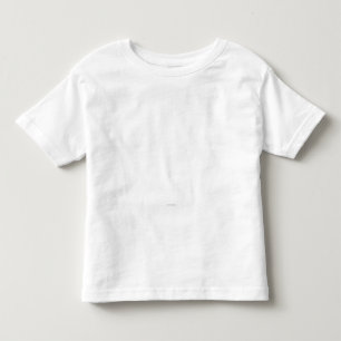Vy över kvinnor i Canoe Tee