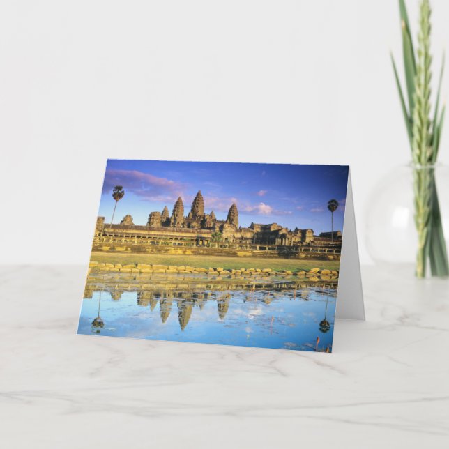 Vy över mall framifrån (Framsida)