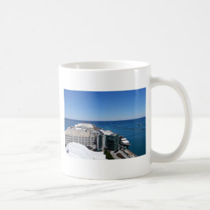Vy vid marinpir.JPG Kaffemugg