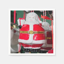 Vyblöjor för dekoration i tomten, träd