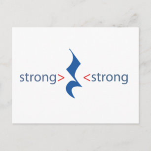 vycard strong>kwart rust<strong<strong vykort