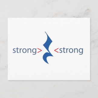 vycard strong>kwart rust<strong<strong vykort