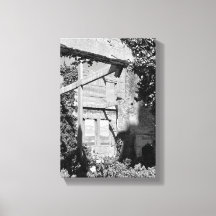 Vyer från ön Alcatraz