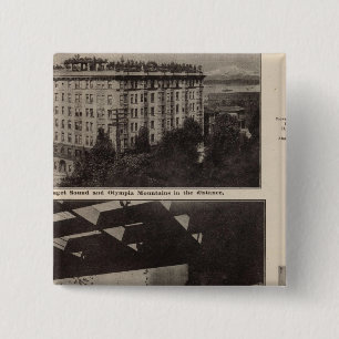 Vyer, Seattle Knapp