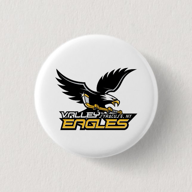 VYHA-logotypen knäppas Knapp (Framsida)