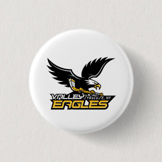 VYHA-logotypen knäppas Knapp