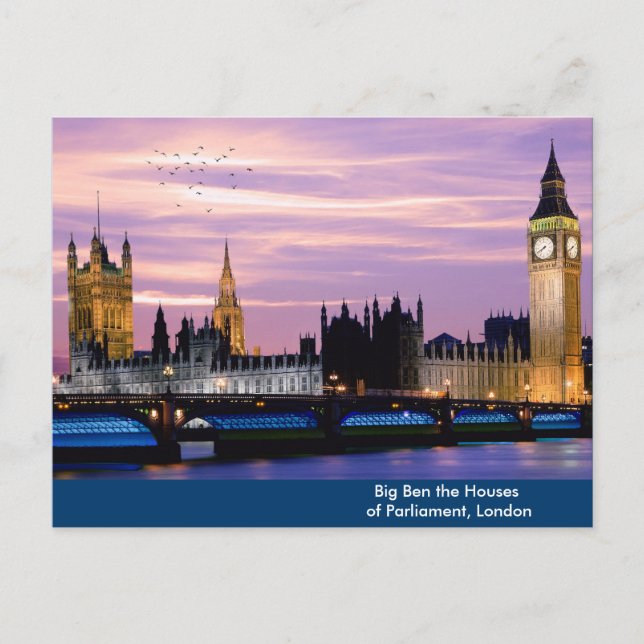 vykort (Framsida)