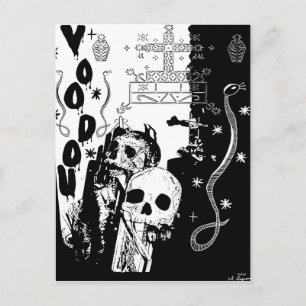 vykort