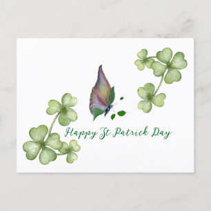 vykort