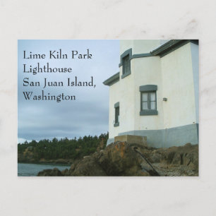 Vykort
