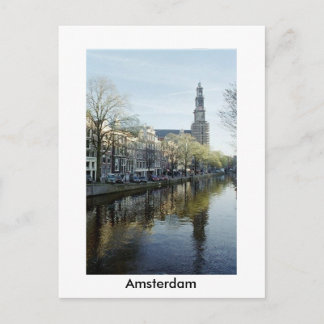 vykort