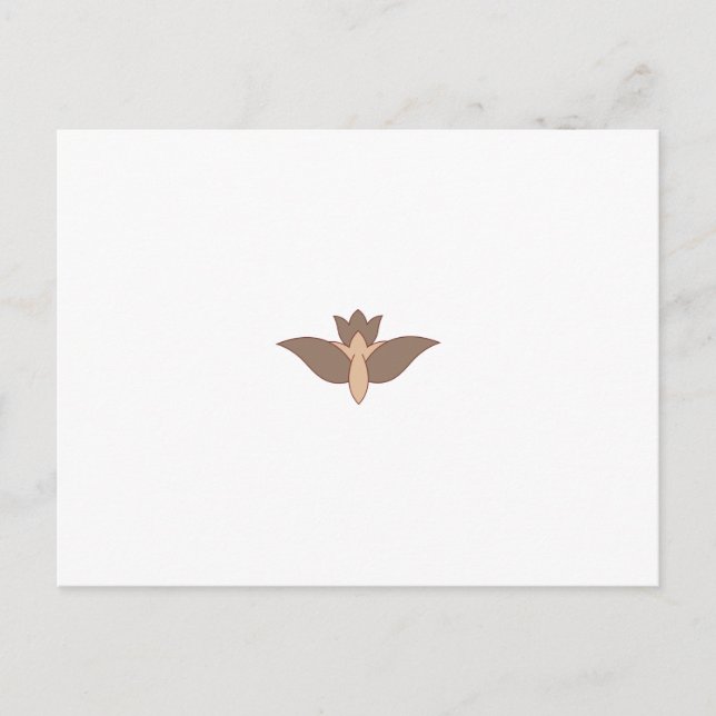 vykort (Framsida)