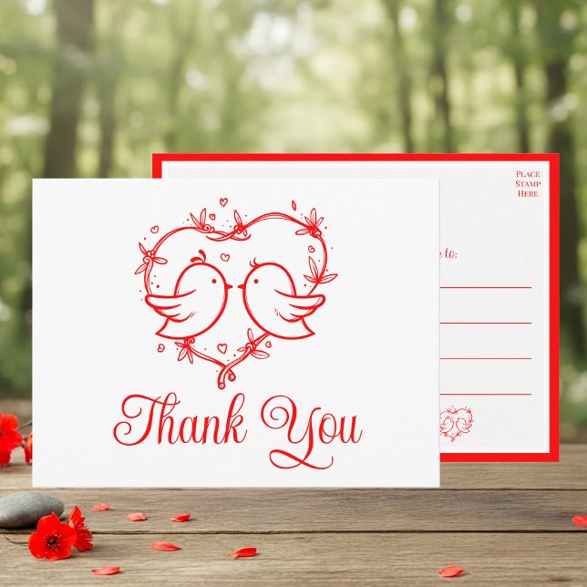 Vykort (Skapare uppladdad)