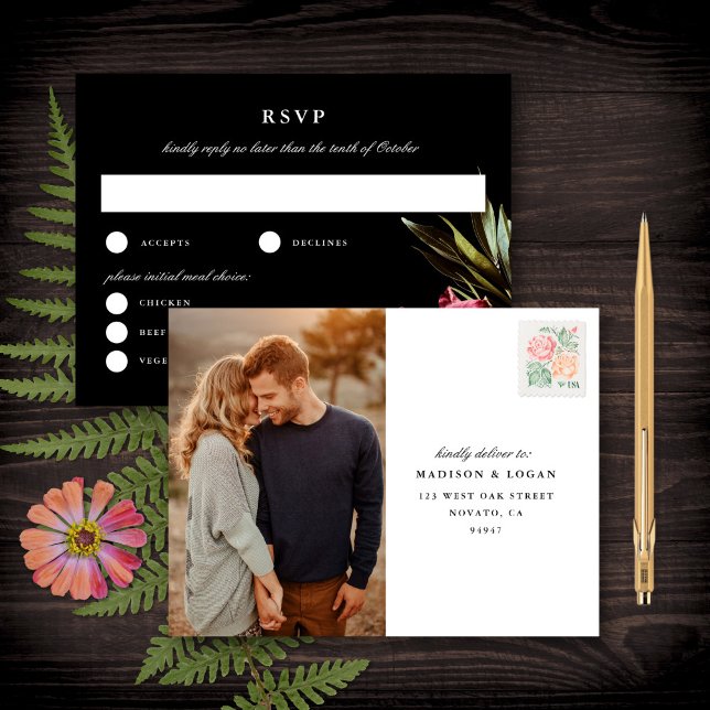 vykort (Skapare uppladdad)