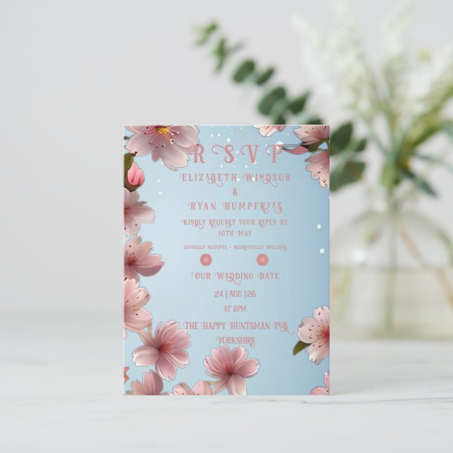 vykort (Stående Fram)