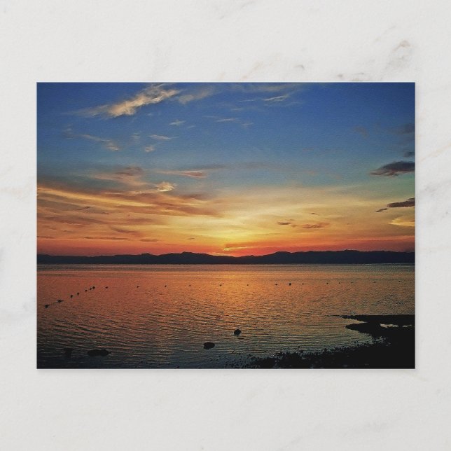 vykort 00104B01 (Framsida)