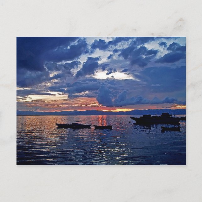 vykort 00108A01 (Framsida)