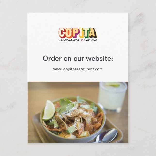 Vykort 06242019 (Framsida)