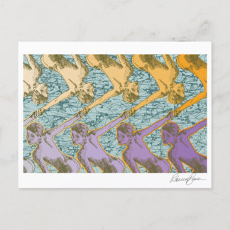 Vykort 8 (Hämta nedåt)